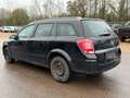 Opel Astra H 1.6i Caravan Edition Schwarz - thumbnail 4