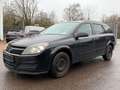 Opel Astra H 1.6i Caravan Edition Schwarz - thumbnail 1