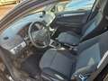 Opel Astra H 1.6i Caravan Edition Noir - thumbnail 8