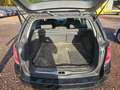 Opel Astra H 1.6i Caravan Edition Noir - thumbnail 7