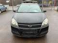 Opel Astra H 1.6i Caravan Edition Schwarz - thumbnail 5