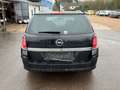 Opel Astra H 1.6i Caravan Edition Schwarz - thumbnail 6