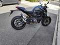 Ducati Monster 937 937+ Szary - thumbnail 2