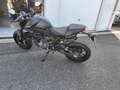Ducati Monster 937 937+ Gri - thumbnail 3
