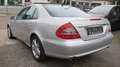 Mercedes-Benz E 320 CDI AVANTGARDE*PDC-SHZ-NAVI-Panorama-Dach* Silber - thumbnail 5