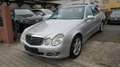 Mercedes-Benz E 320 CDI AVANTGARDE*PDC-SHZ-NAVI-Panorama-Dach* Silber - thumbnail 1