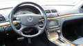 Mercedes-Benz E 320 CDI AVANTGARDE*PDC-SHZ-NAVI-Panorama-Dach* Silber - thumbnail 12