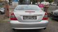 Mercedes-Benz E 320 CDI AVANTGARDE*PDC-SHZ-NAVI-Panorama-Dach* Silber - thumbnail 6