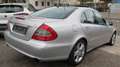 Mercedes-Benz E 320 CDI AVANTGARDE*PDC-SHZ-NAVI-Panorama-Dach* Silber - thumbnail 7