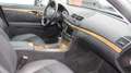 Mercedes-Benz E 320 CDI AVANTGARDE*PDC-SHZ-NAVI-Panorama-Dach* Silber - thumbnail 13