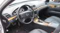 Mercedes-Benz E 320 CDI AVANTGARDE*PDC-SHZ-NAVI-Panorama-Dach* Silber - thumbnail 8
