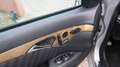 Mercedes-Benz E 320 CDI AVANTGARDE*PDC-SHZ-NAVI-Panorama-Dach* Silber - thumbnail 9