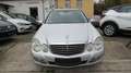 Mercedes-Benz E 320 CDI AVANTGARDE*PDC-SHZ-NAVI-Panorama-Dach* Silber - thumbnail 2