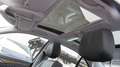 Mercedes-Benz E 320 CDI AVANTGARDE*PDC-SHZ-NAVI-Panorama-Dach* Silber - thumbnail 10