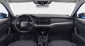 Skoda Octavia Combi Essence 1,5 TSI 85 kW #NURHIER #NURFÜRPRIVAT Blau - thumbnail 3