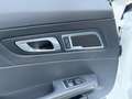 Mercedes-Benz AMG GT Coupe 7G-DCT*PANO*KAMERA*BURMESTER*NO-OPF Weiß - thumbnail 15