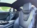 Mercedes-Benz AMG GT Coupe 7G-DCT*PANO*KAMERA*BURMESTER*NO-OPF Weiß - thumbnail 11