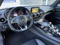 Mercedes-Benz AMG GT Coupe 7G-DCT*PANO*KAMERA*BURMESTER*NO-OPF Weiß - thumbnail 9