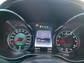 Mercedes-Benz AMG GT Coupe 7G-DCT*PANO*KAMERA*BURMESTER*NO-OPF Weiß - thumbnail 31