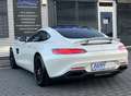 Mercedes-Benz AMG GT Coupe 7G-DCT*PANO*KAMERA*BURMESTER*NO-OPF Weiß - thumbnail 24