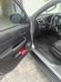 Mitsubishi L200 Basis Doppelkabine 4WD - thumbnail 3