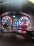 Mitsubishi L200 Basis Doppelkabine 4WD - thumbnail 17