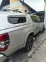 Mitsubishi L200 Basis Doppelkabine 4WD - thumbnail 11