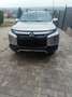 Mitsubishi L200 Basis Doppelkabine 4WD - thumbnail 1