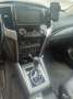 Mitsubishi L200 Basis Doppelkabine 4WD - thumbnail 5