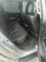 Mitsubishi L200 Basis Doppelkabine 4WD - thumbnail 12