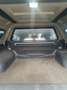 Mitsubishi L200 Basis Doppelkabine 4WD - thumbnail 9