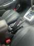 Mitsubishi L200 Basis Doppelkabine 4WD - thumbnail 15