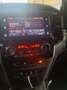Mitsubishi L200 Basis Doppelkabine 4WD - thumbnail 16