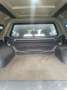 Mitsubishi L200 Basis Doppelkabine 4WD - thumbnail 8