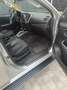Mitsubishi L200 Basis Doppelkabine 4WD - thumbnail 14