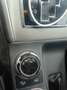 Mitsubishi L200 Basis Doppelkabine 4WD - thumbnail 6