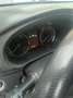 Mitsubishi L200 Basis Doppelkabine 4WD - thumbnail 4