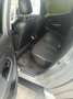 Mitsubishi L200 Basis Doppelkabine 4WD - thumbnail 7