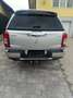 Mitsubishi L200 Basis Doppelkabine 4WD - thumbnail 10