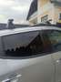 Mitsubishi L200 Basis Doppelkabine 4WD - thumbnail 13