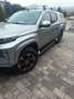 Mitsubishi L200 Basis Doppelkabine 4WD - thumbnail 2