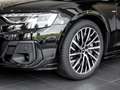 Audi A8 60 TFSI e quattro tiptronic S line Massage+Belü... Noir - thumbnail 5