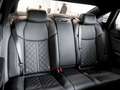 Audi A8 60 TFSI e quattro tiptronic S line Massage+Belü... Noir - thumbnail 4