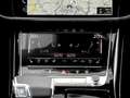 Audi A8 60 TFSI e quattro tiptronic S line Massage+Belü... Noir - thumbnail 8
