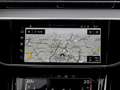 Audi A8 60 TFSI e quattro tiptronic S line Massage+Belü... Noir - thumbnail 7