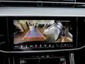 Audi A8 60 TFSI e quattro tiptronic S line Massage+Belü... Noir - thumbnail 11