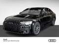 Audi A8 60 TFSI e quattro tiptronic S line Massage+Belü... Noir - thumbnail 1