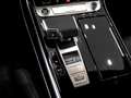 Audi A8 60 TFSI e quattro tiptronic S line Massage+Belü... Noir - thumbnail 10