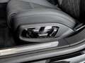Audi A8 60 TFSI e quattro tiptronic S line Massage+Belü... Noir - thumbnail 12