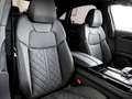 Audi A8 60 TFSI e quattro tiptronic S line Massage+Belü... Noir - thumbnail 6